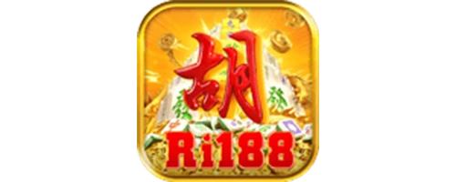 Ri188 APK Slot Charissa Granite Indonesia